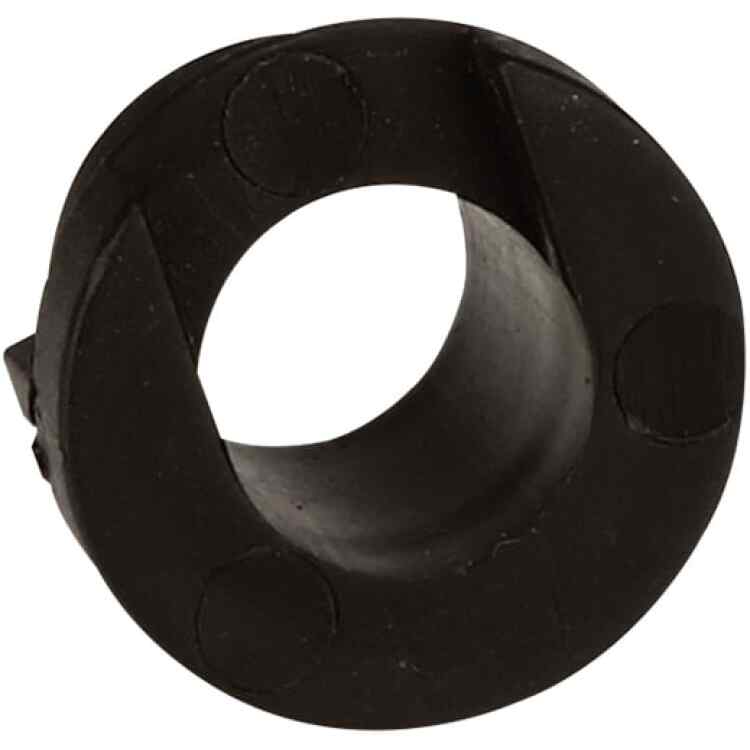 Ring with Groove for Camping Bed 21CE