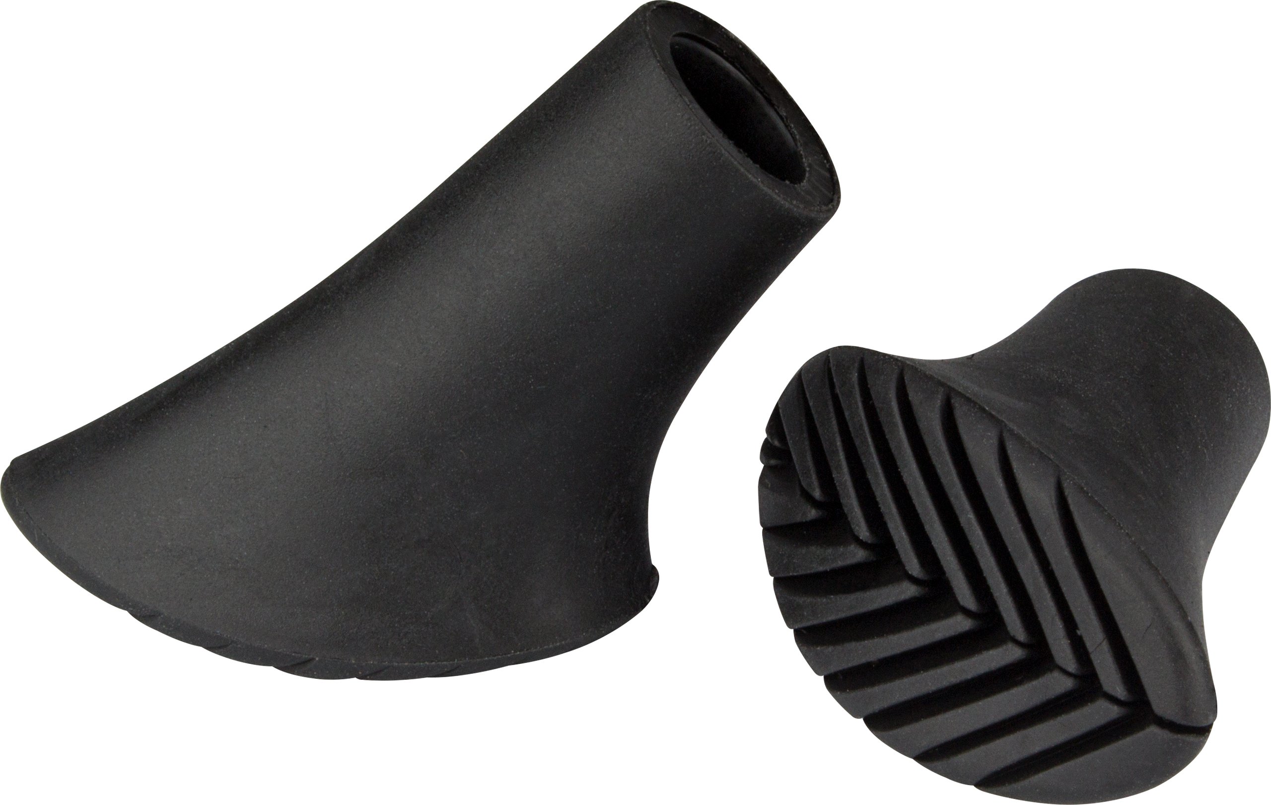 Tips 2x2 Set Nordic Walking  GRUYERES004 - Bilde 3