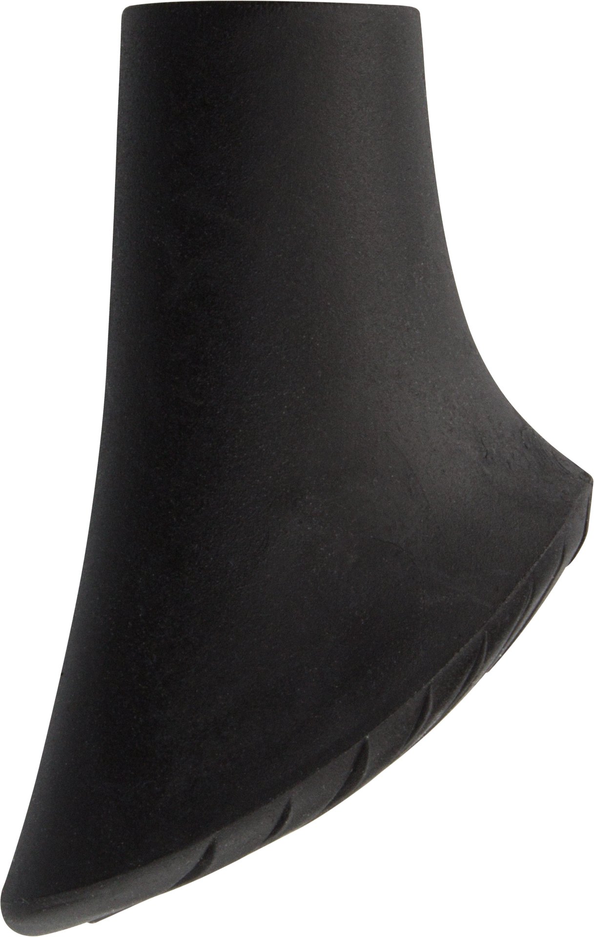 Tips 2x2 Set Nordic Walking  GRUYERES004 - Bilde 4