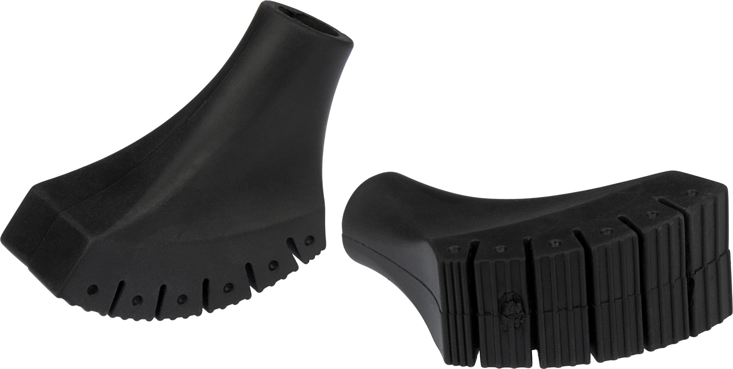 Tips 2x2 Set Nordic Walking  GRUYERES004 - Bilde 5