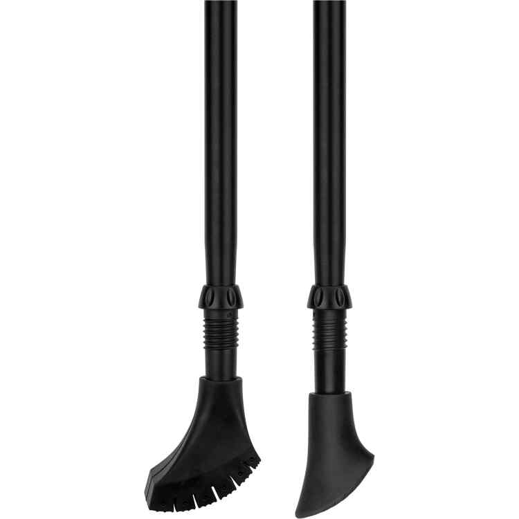 Tips 2x2 Set Nordic Walking  GRUYERES004 - Image 6