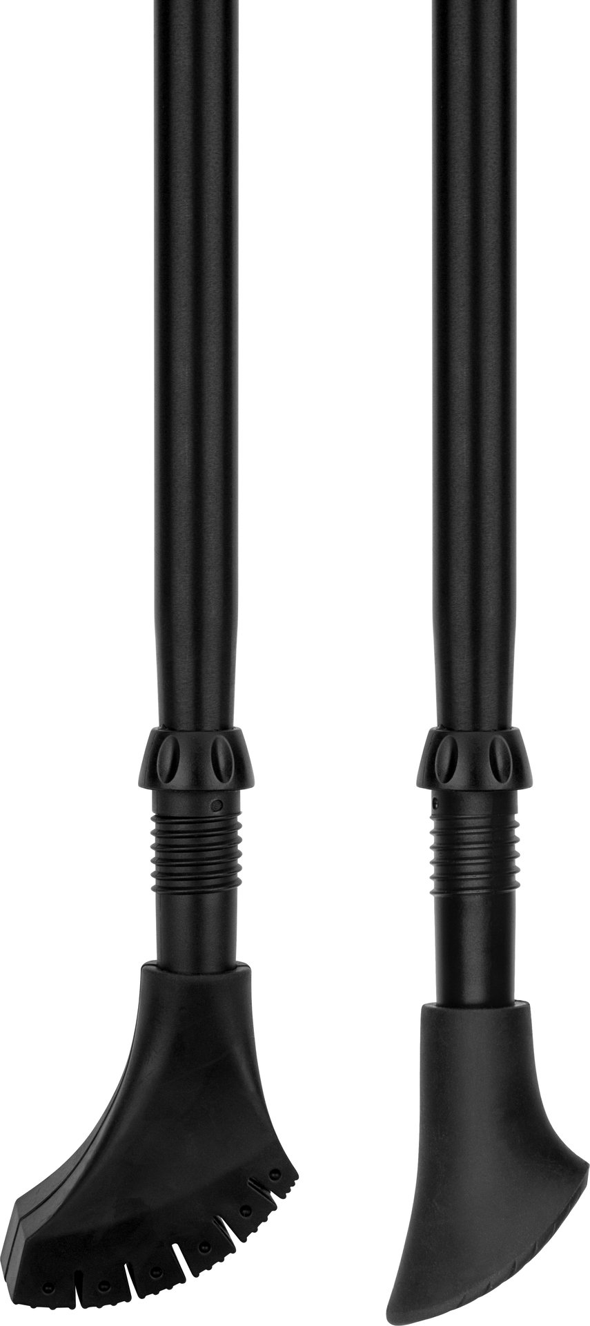 Tips 2x2 Set Nordic Walking  GRUYERES004 - Bilde 6