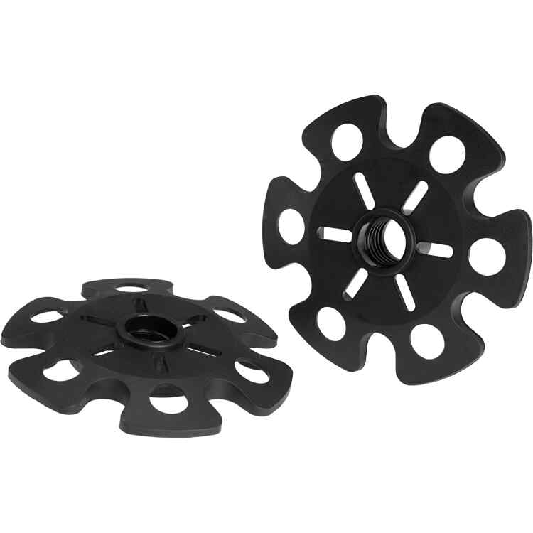 Hiking Poles Accessory Set  KAMIKAWA006 - Image 2