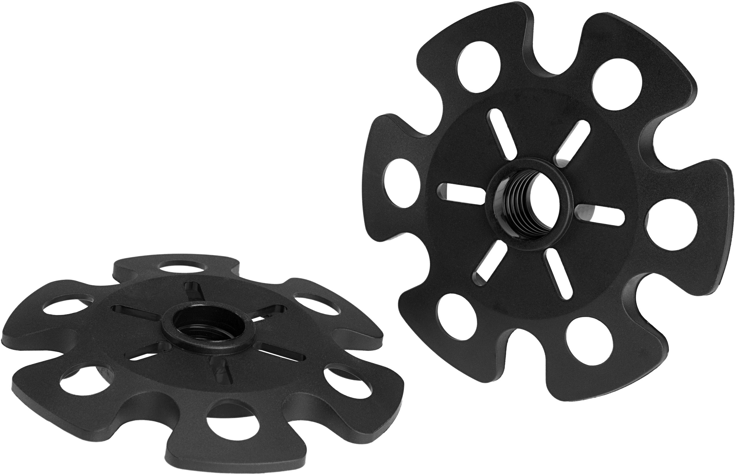 Hiking Poles Accessory Set  KAMIKAWA006 - Bilde 2