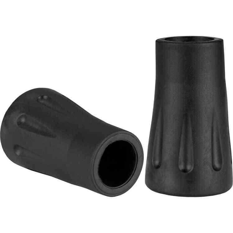 Hiking Poles Accessory Set  KAMIKAWA006 - Image 3