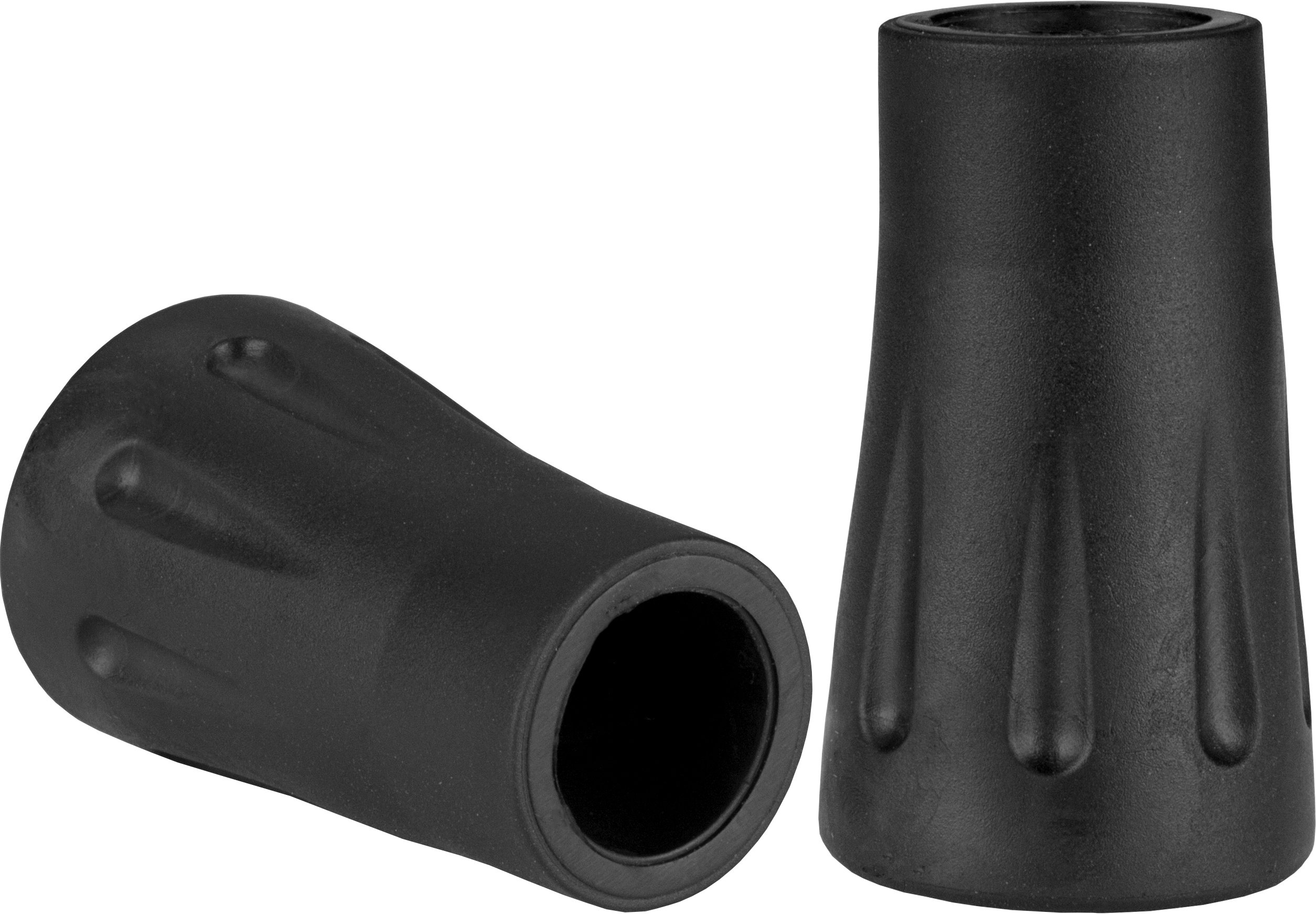 Hiking Poles Accessory Set  KAMIKAWA006 - Bilde 3