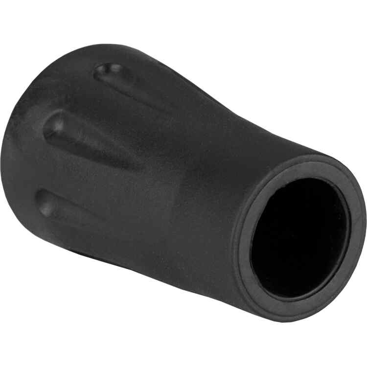 Hiking Poles Accessory Set  KAMIKAWA006 - Image 4