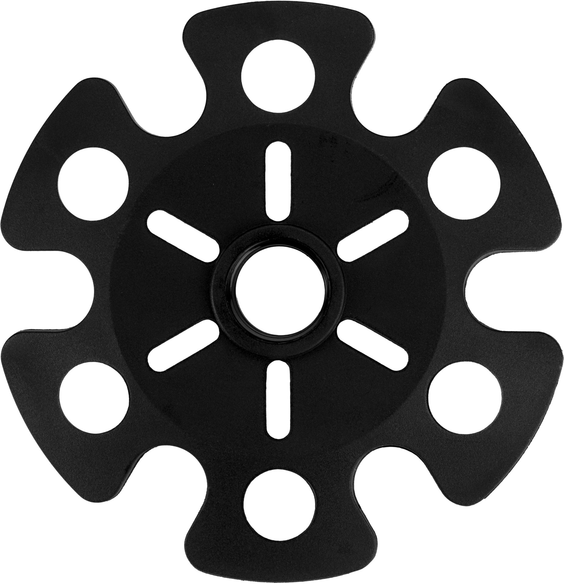 Hiking Poles Accessory Set  KAMIKAWA006 - Bilde 5