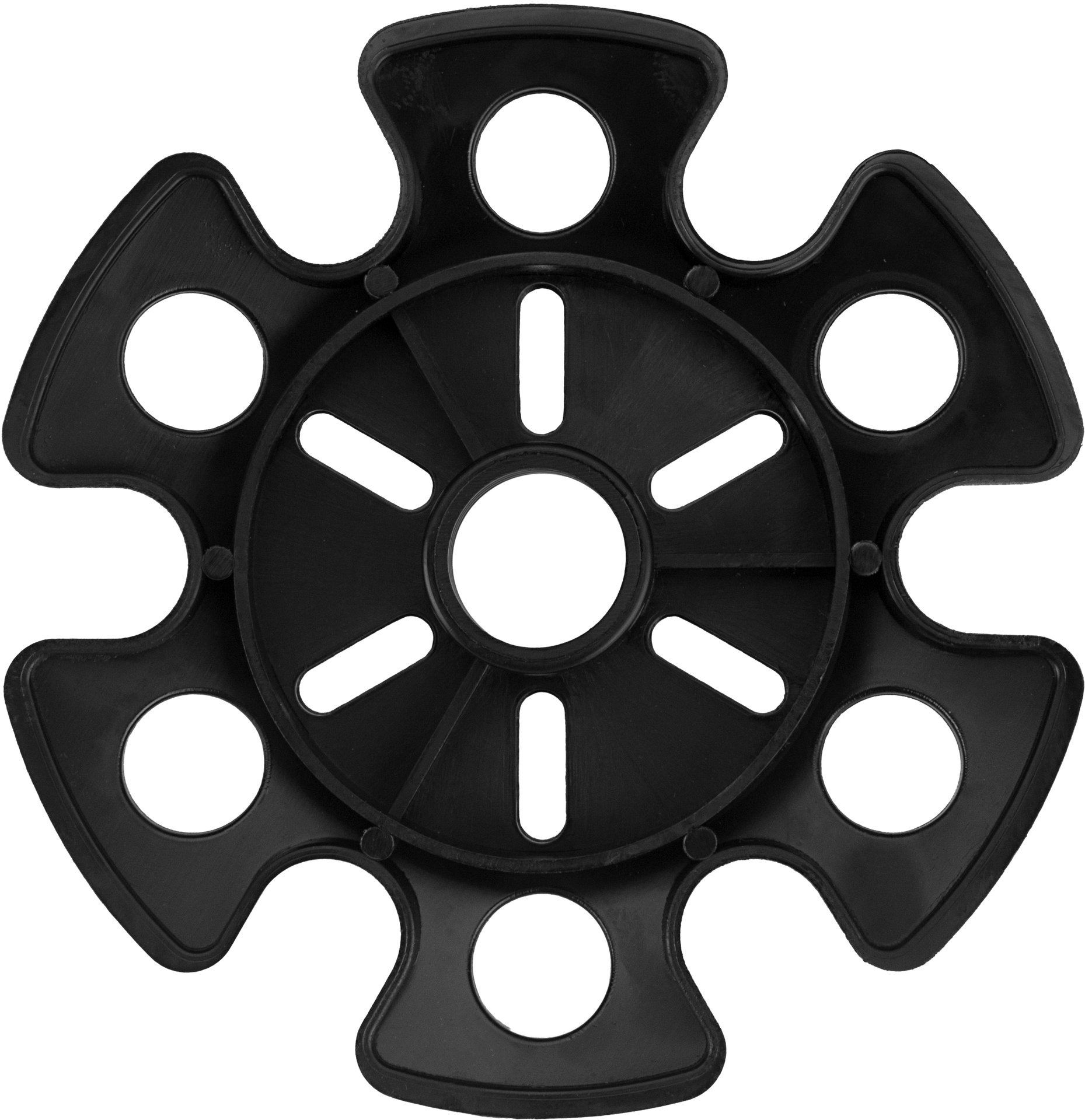 Hiking Poles Accessory Set  KAMIKAWA006 - Bilde 6