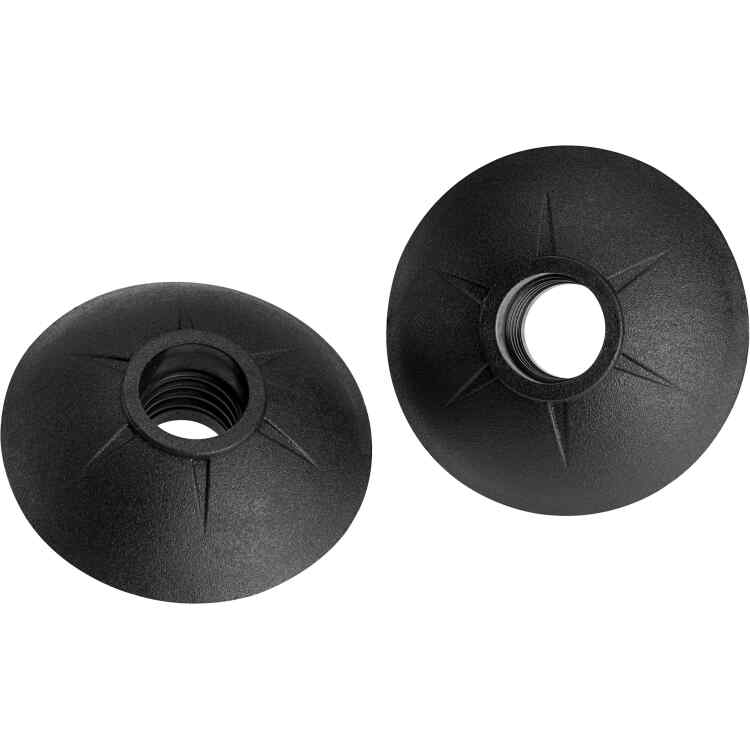 Hiking Poles Accessory Set  KAMIKAWA006 - Image 7