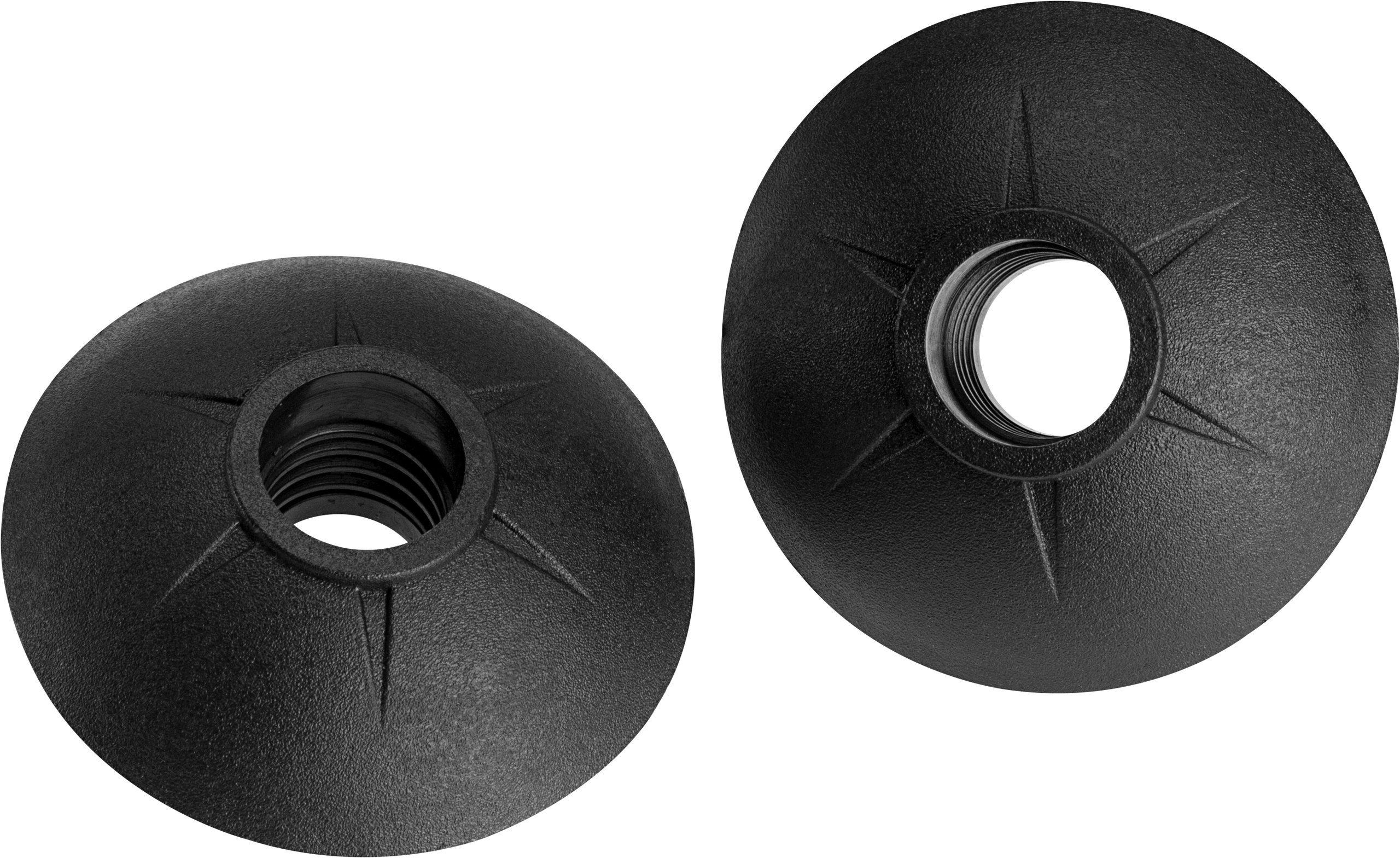 Hiking Poles Accessory Set  KAMIKAWA006 - Bilde 7