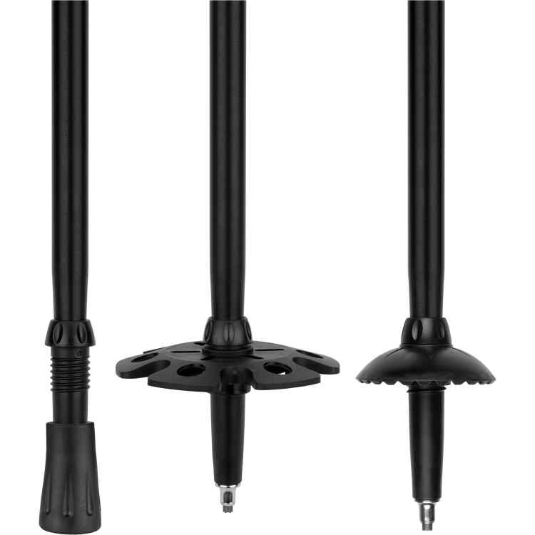 Hiking Poles Accessory Set  KAMIKAWA006 - Image 10