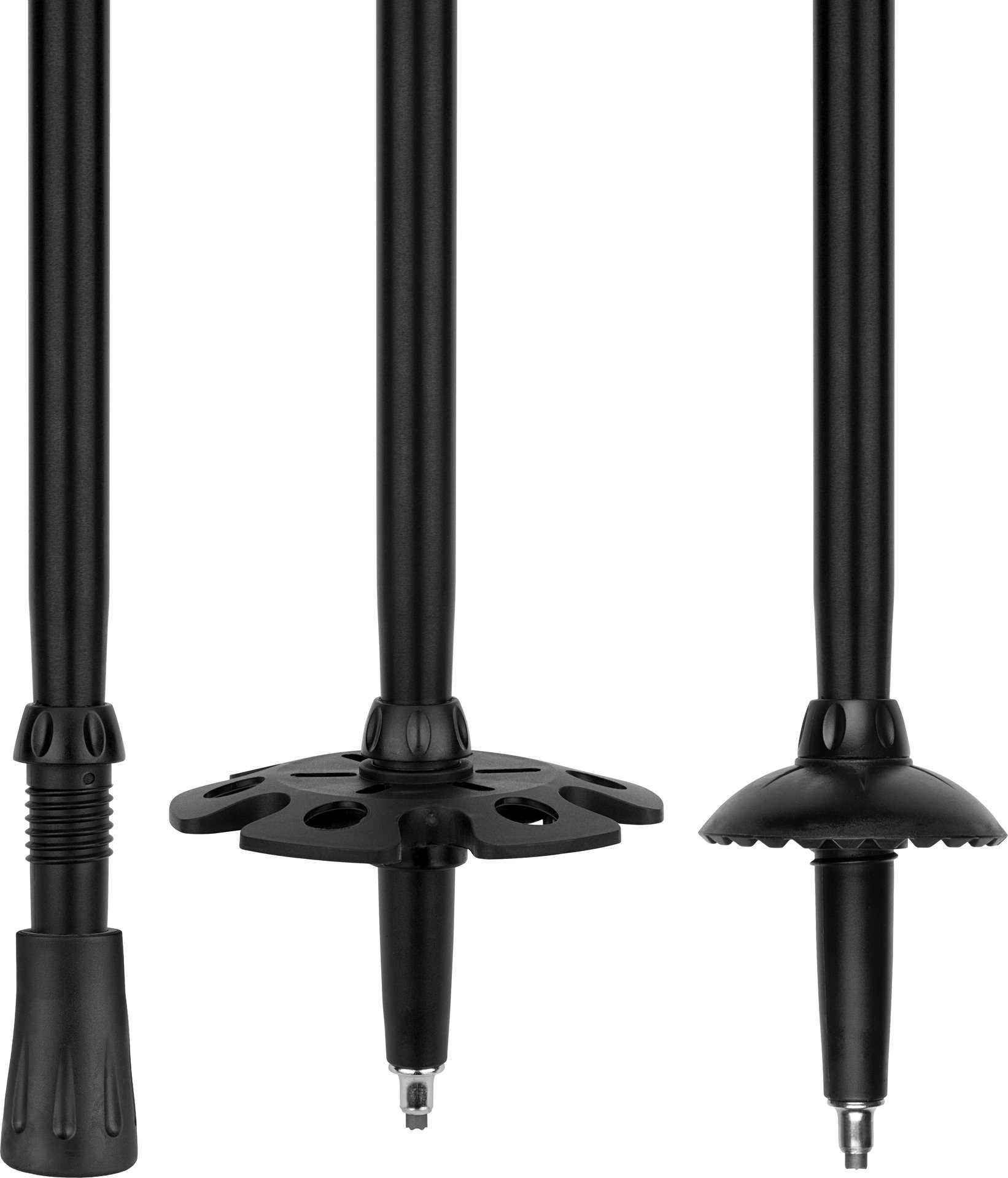 Hiking Poles Accessory Set  KAMIKAWA006 - Bilde 10