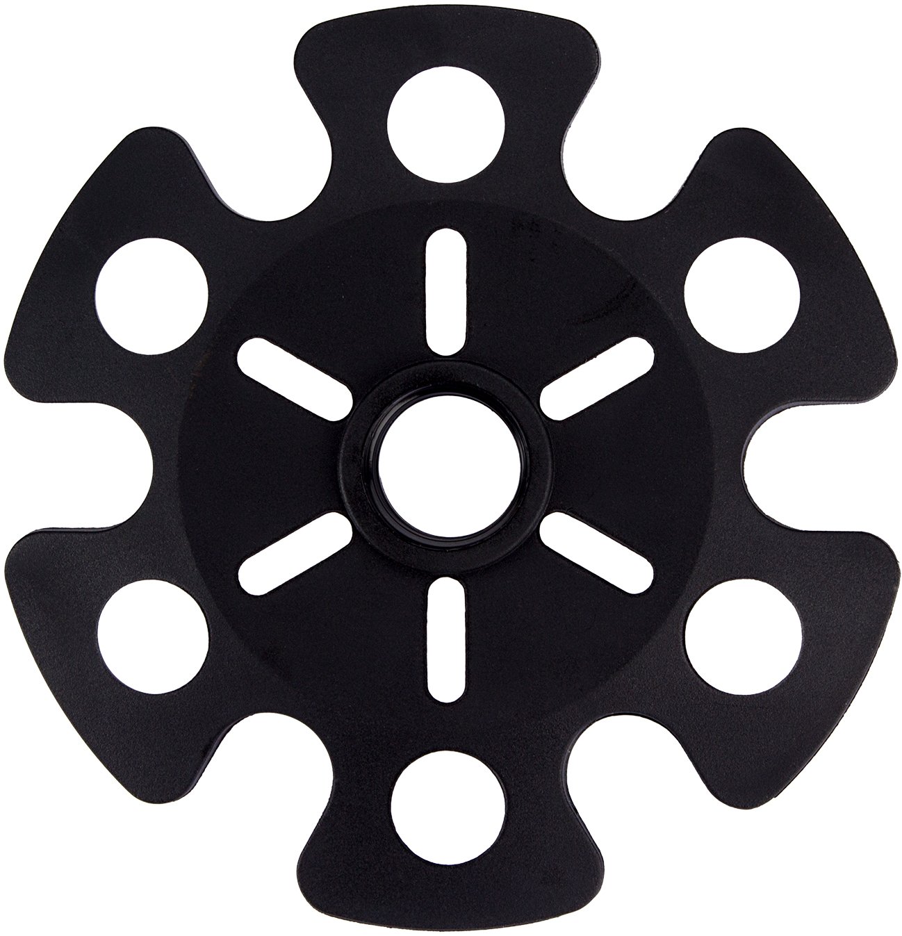 Snow Disc for Hiking Cane  SAPPORO002 - Image 2