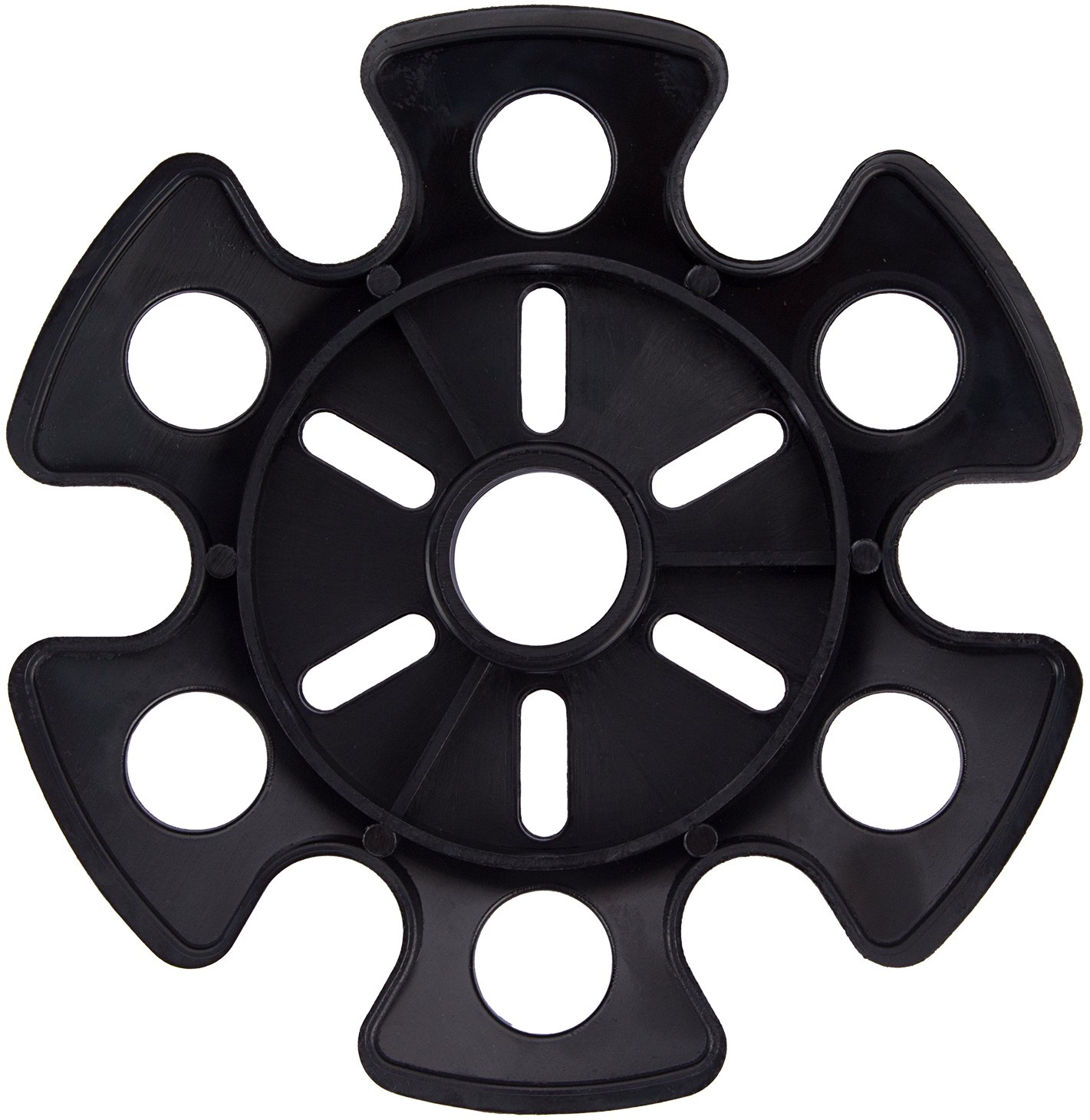 Snow Disc for Hiking Cane  SAPPORO002 - Image 3