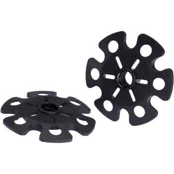 Snow Disc for Hiking Cane  SAPPORO002