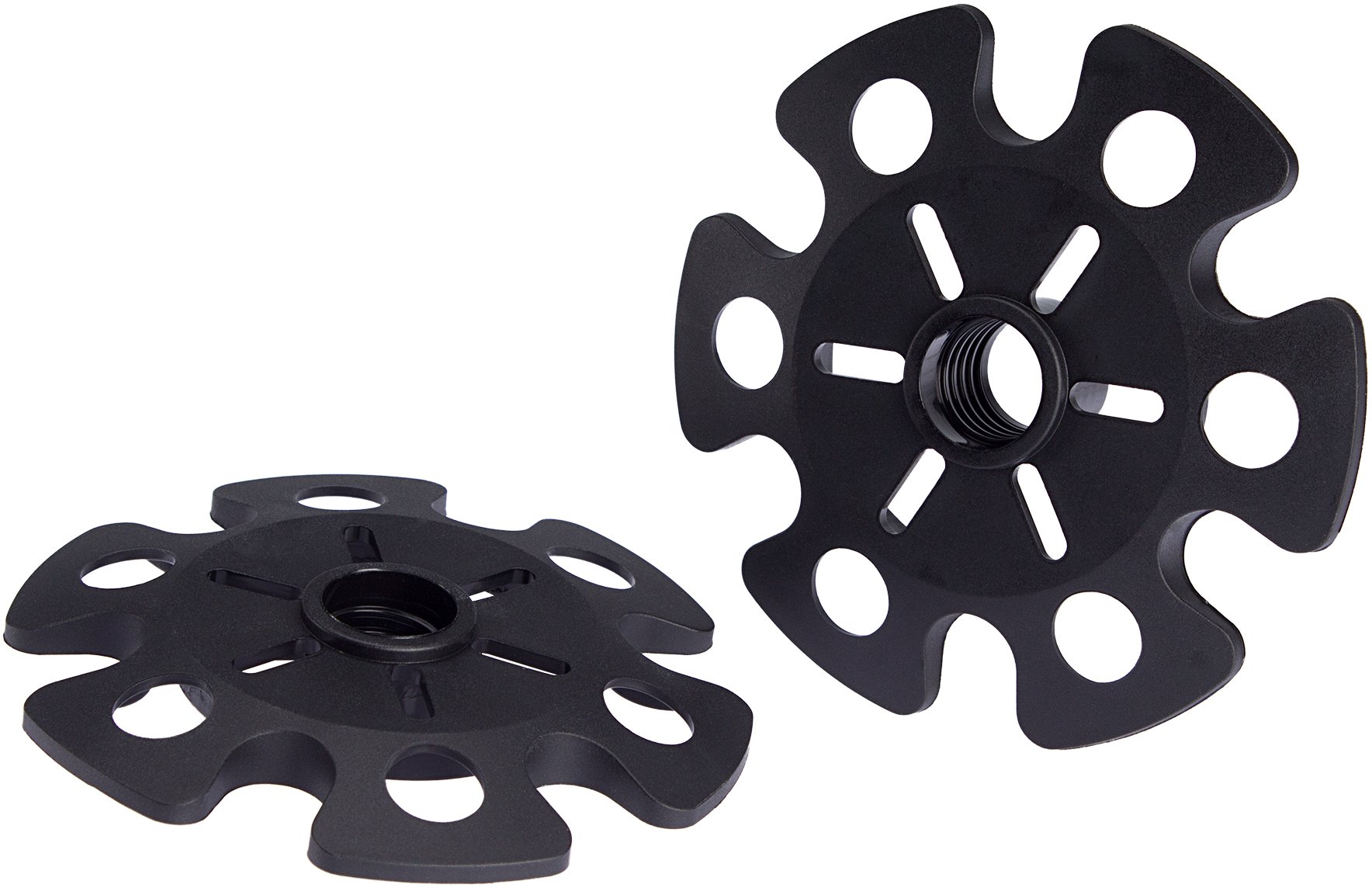 Snow Disc for Hiking Cane  SAPPORO002