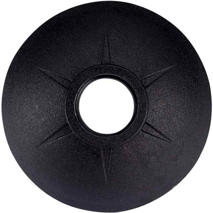 Hiking Disc for Hiking Cane  HOKKAIDO002 - Image 2