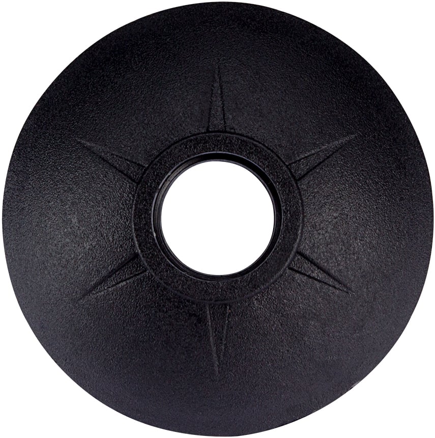 Hiking Disc for Hiking Cane  HOKKAIDO002 - Bilde 2