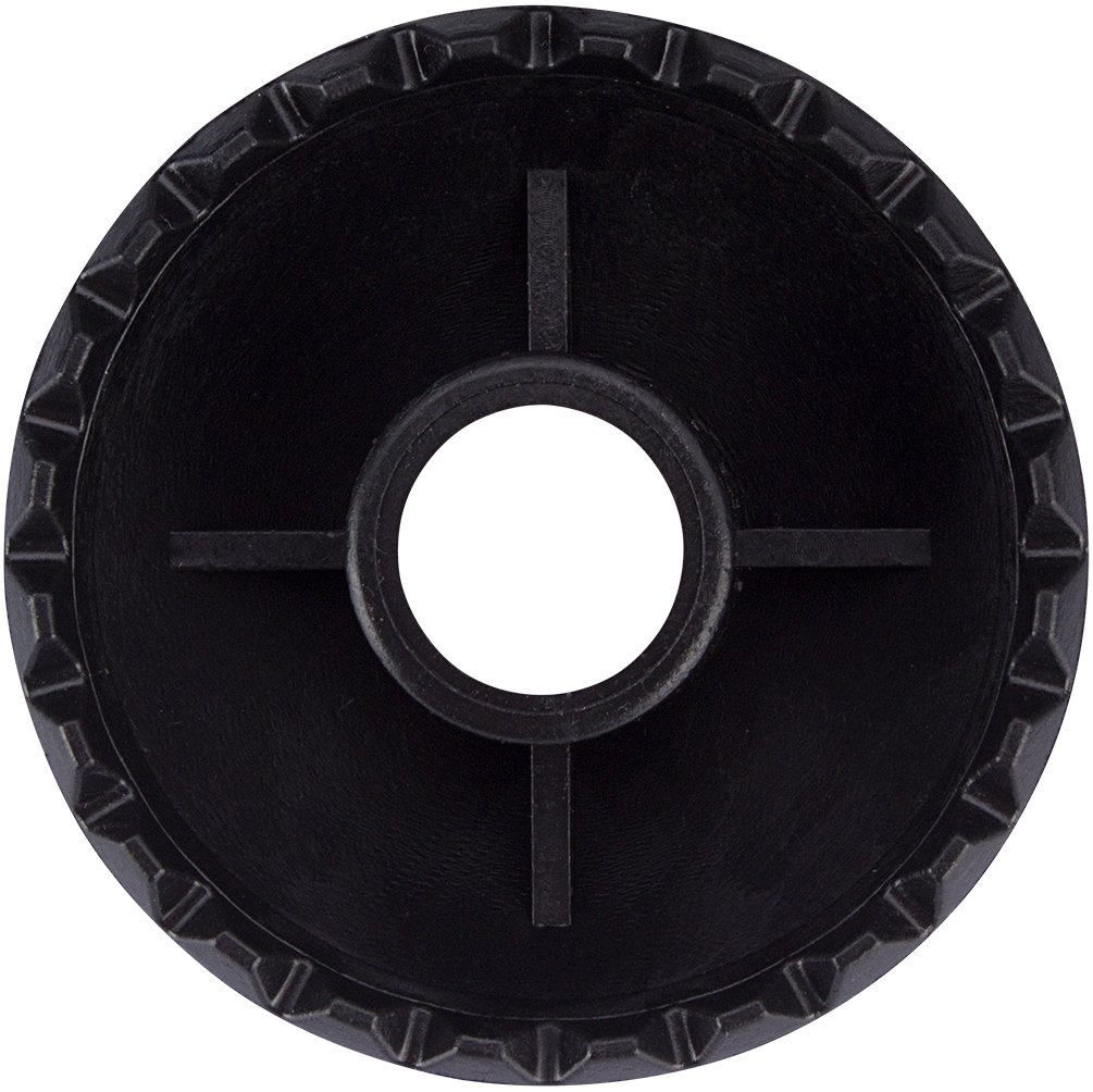 Hiking Disc for Hiking Cane  HOKKAIDO002 - Bilde 3