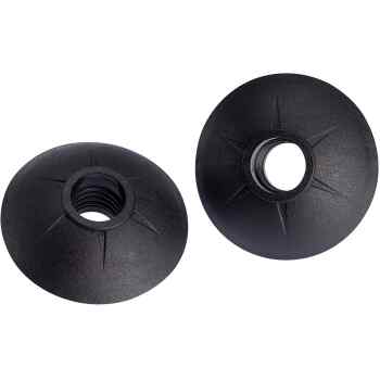 Hiking Disc for Hiking Cane  HOKKAIDO002