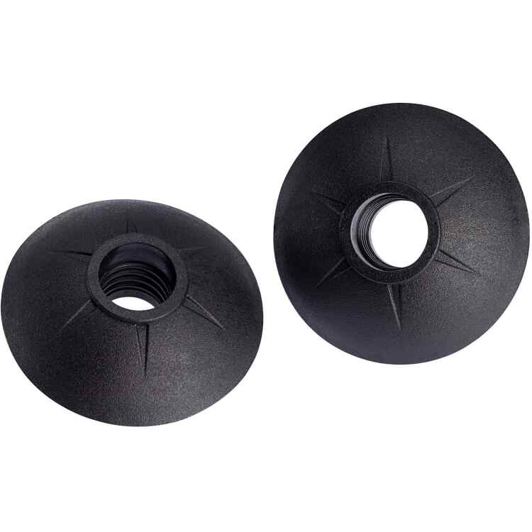 Hiking Disc for Hiking Cane  HOKKAIDO002
