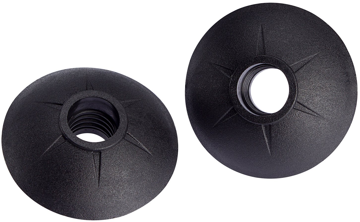 Turskive for turstokk HOKKAIDO002