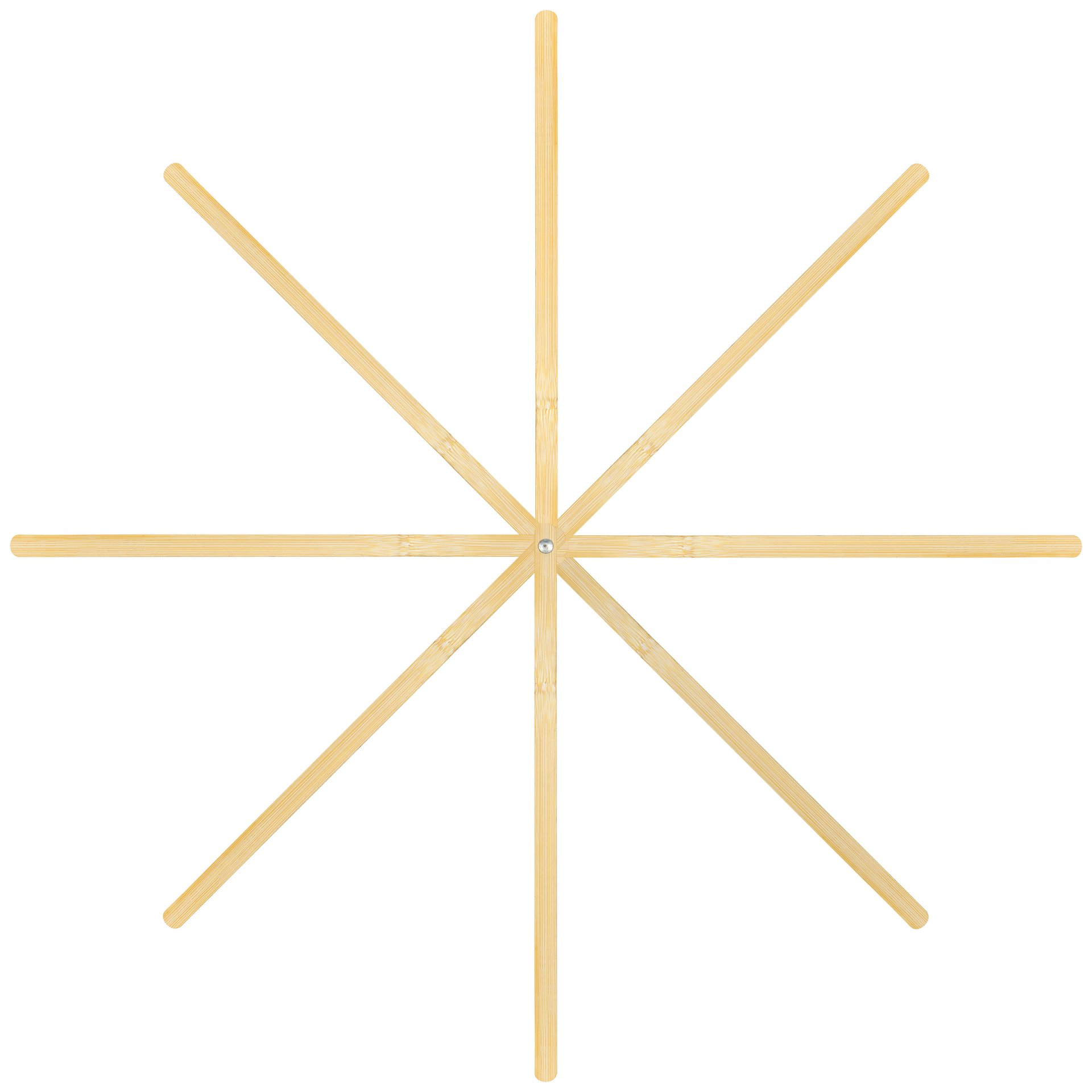 Mosquito Net 2Person BORNEO1260 - Image 3