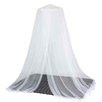 Mosquito Net  2Person  BORNEO1260
