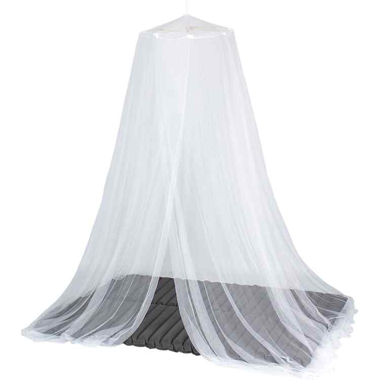 Mosquito Net  2Person  BORNEO1260