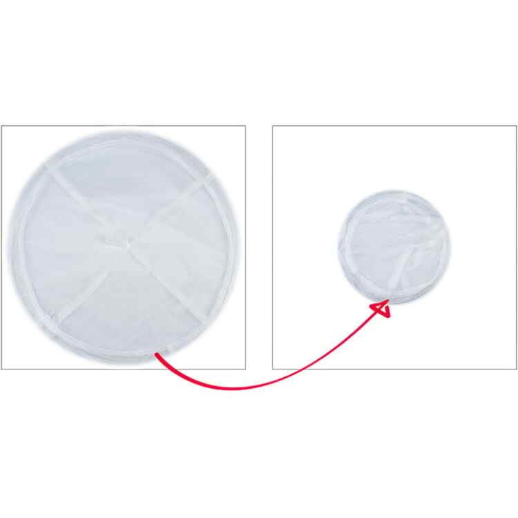 Mosquito Net Lightweight  2Person  MANILLA900 - Image 2
