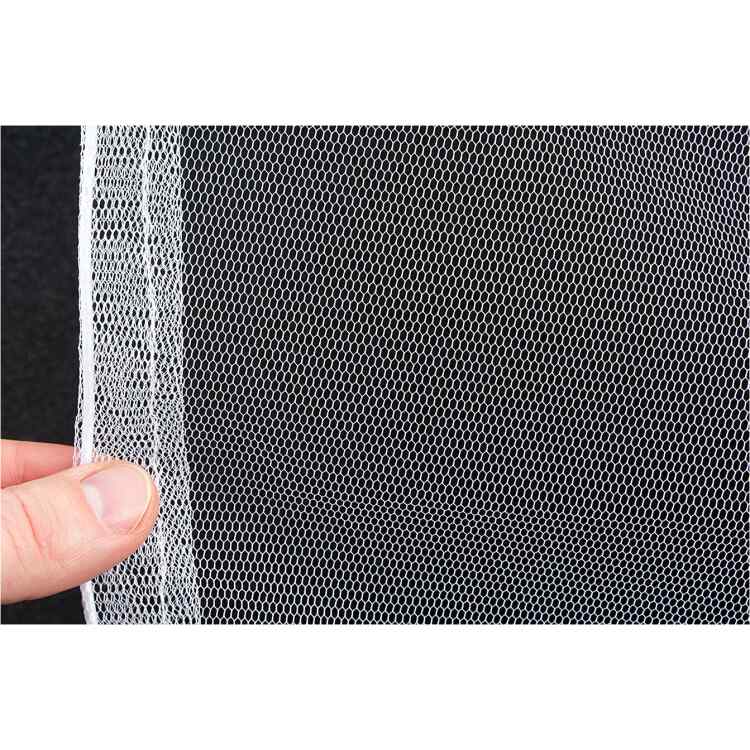 Mosquito Net Lightweight  2Person  MANILLA900 - Image 3