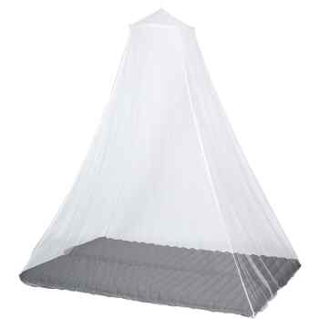 Mosquito Net Lightweight  2Person  MANILLA900