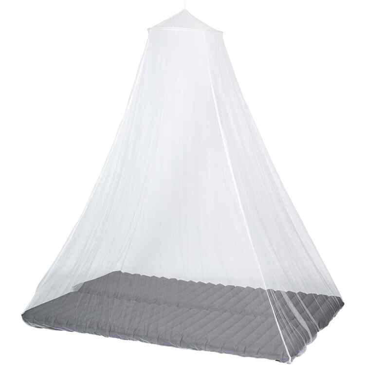 Mosquito Net Lightweight  2Person  MANILLA900