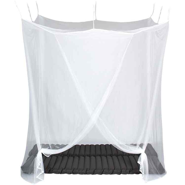 Mosquito Net Box 2 person  HANOI800 - Image 2