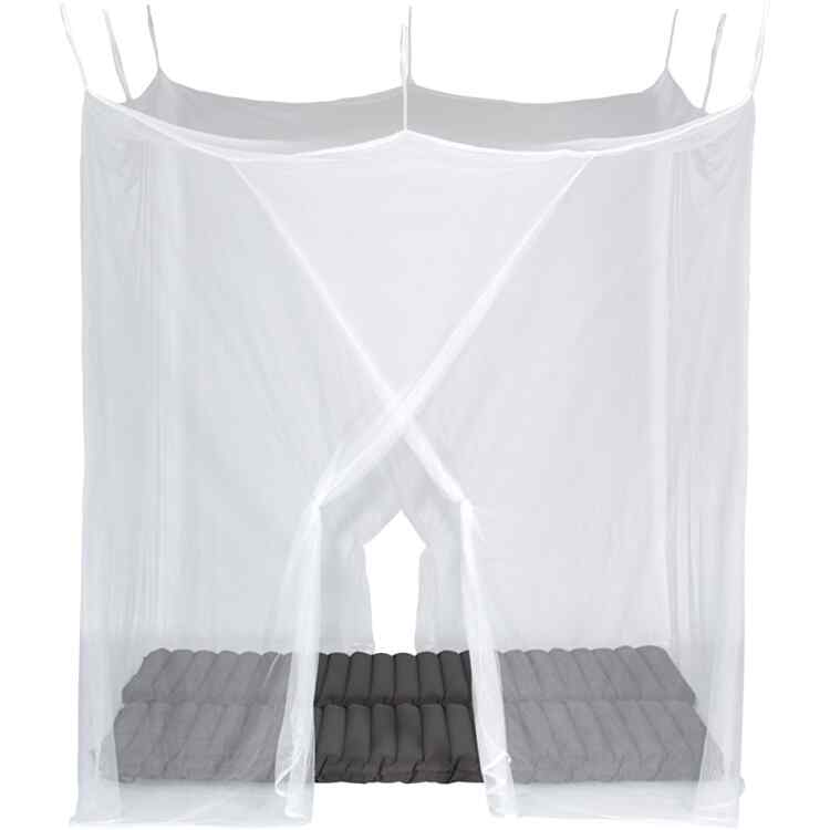Mosquito Net Box 2 person  HANOI800 - Image 3