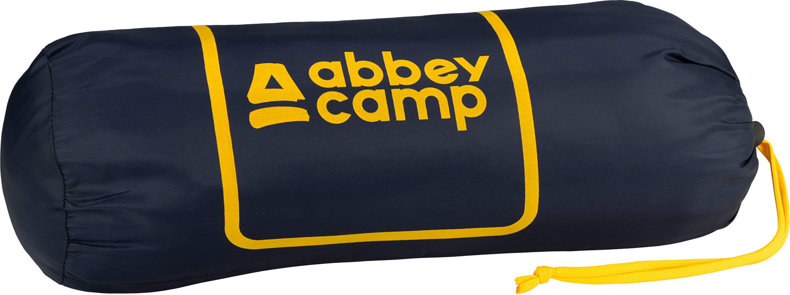 Mosquito Net Box 2 person HANOI800 - Bilde 5