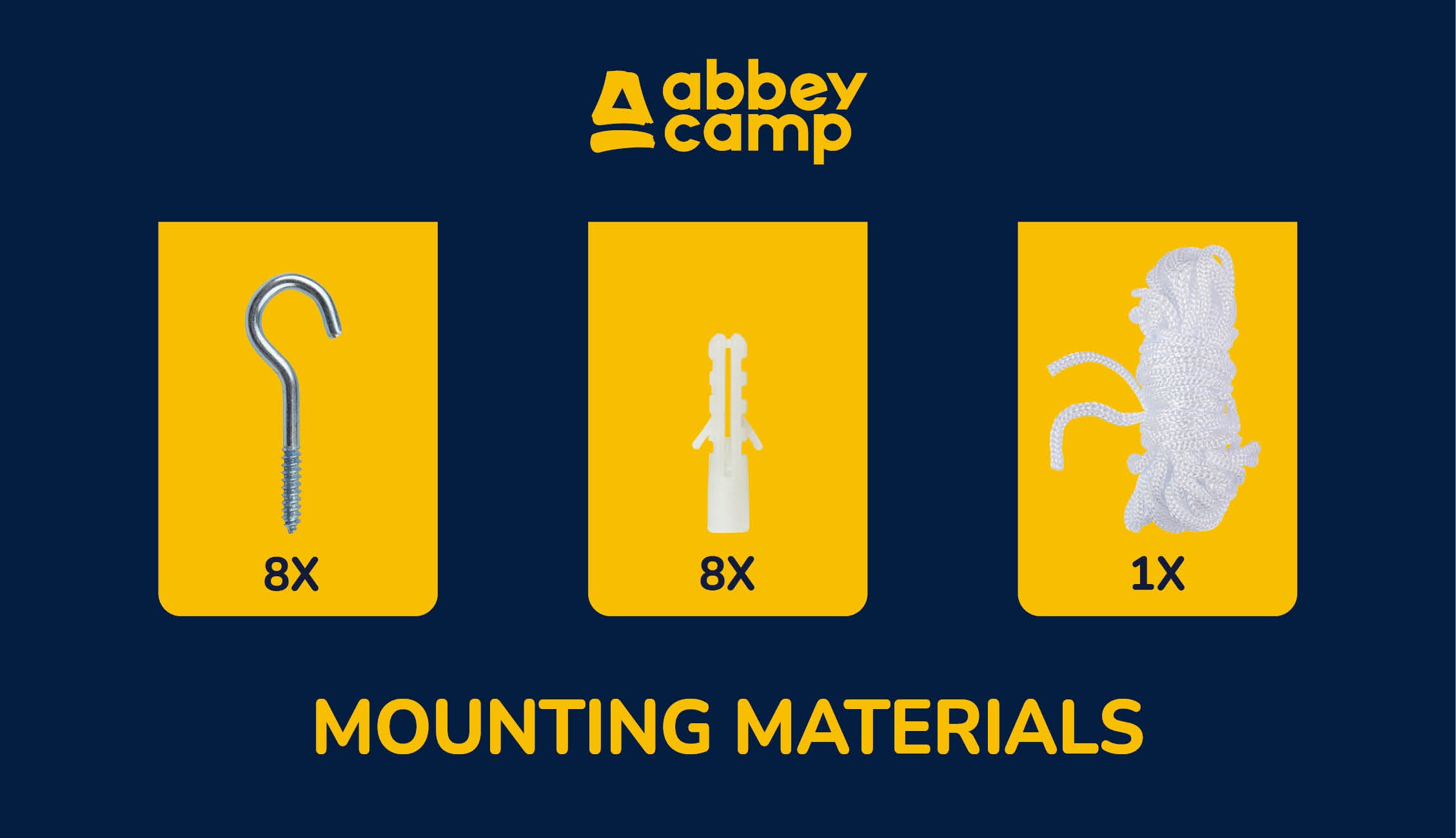 Mosquito Net Box 2 person HANOI800 - Bilde 7