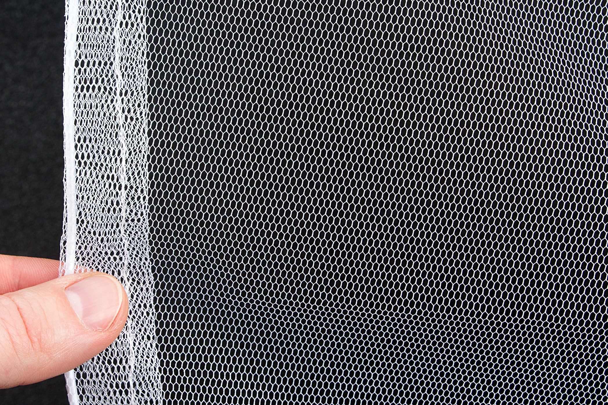 Mosquito Net Travel 1Person DELHI490 - Image 2