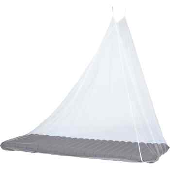 Mosquito Net Travel  1Person  DELHI490