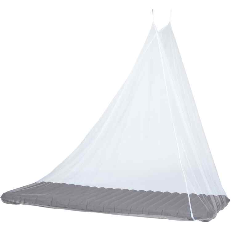 Mosquito Net Travel  1Person  DELHI490