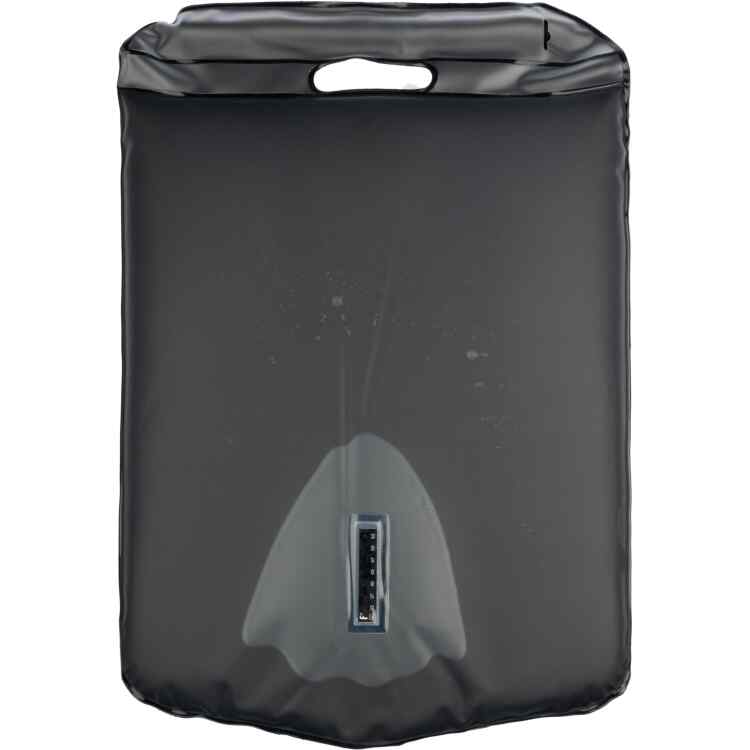 Solar Camp Shower 20 Liter  TALLOIRES020 - Image 2