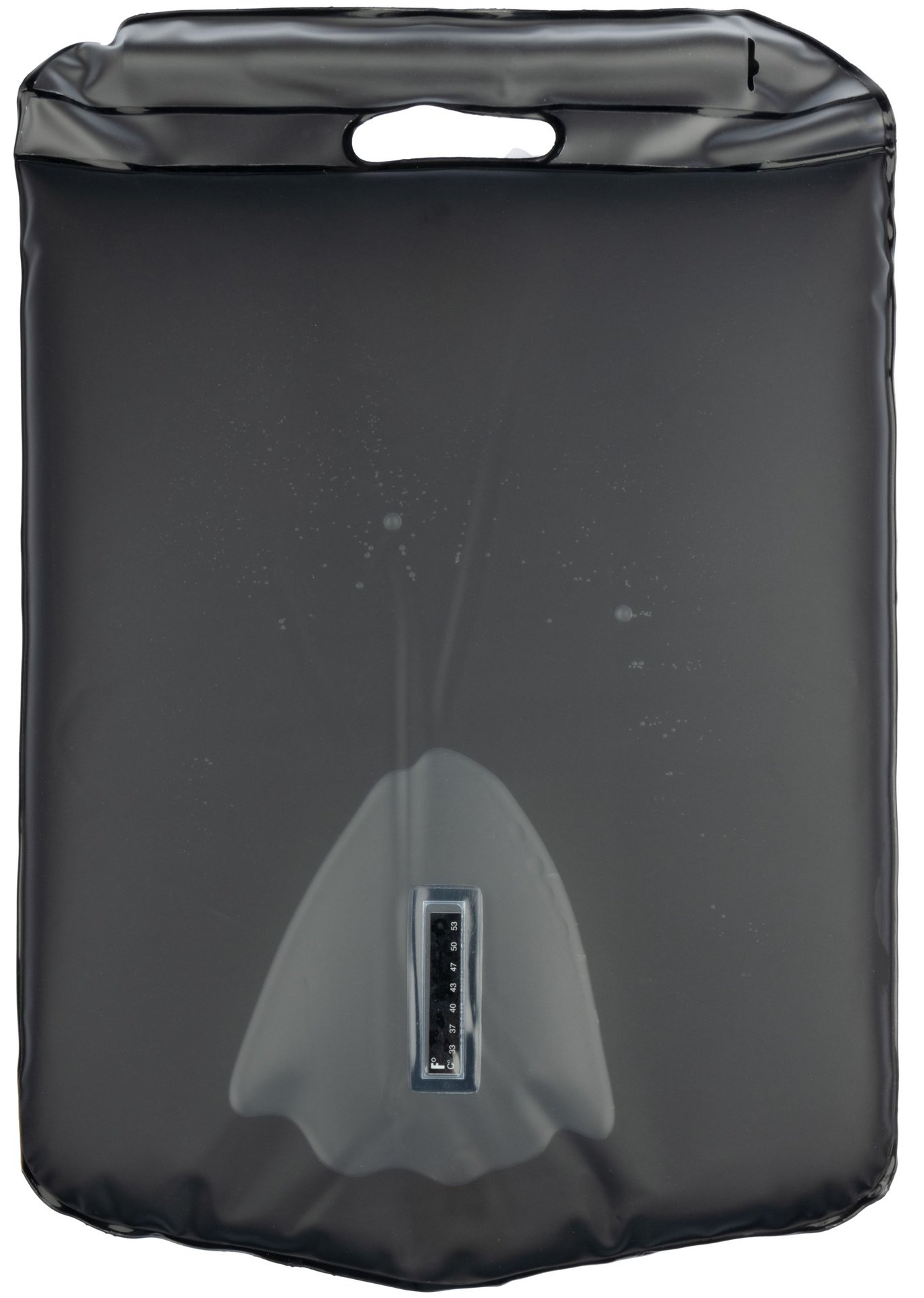 Solar Camp Shower 20 Liter  TALLOIRES020 - Image 2