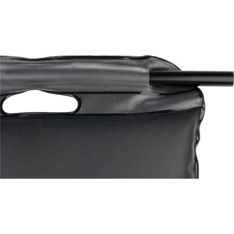 Solar Camp Shower 20 Liter  TALLOIRES020 - Image 4
