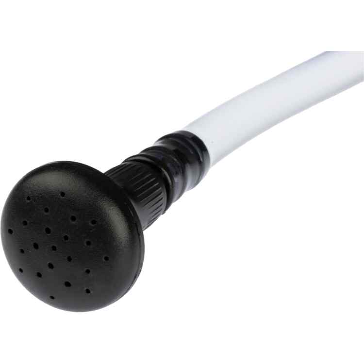 Solar Camp Shower 20 Liter  TALLOIRES020 - Image 5