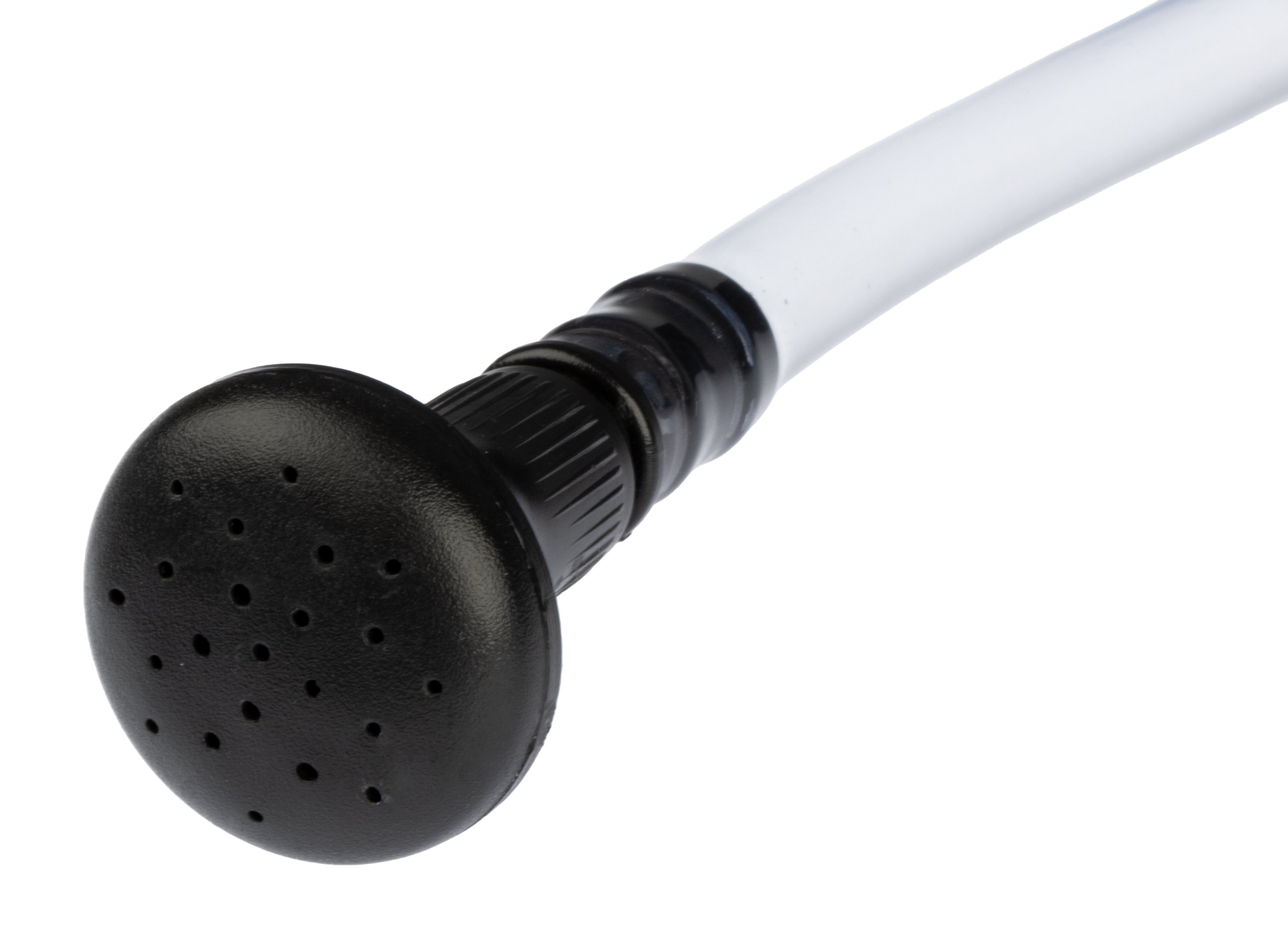 Solar Camp Shower 20 Liter  TALLOIRES020 - Image 5