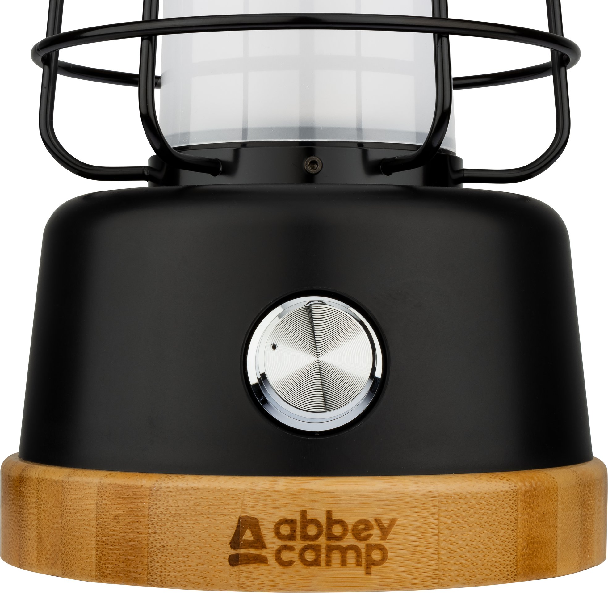 LED Lantern Retro MALM235 - Bilde 2