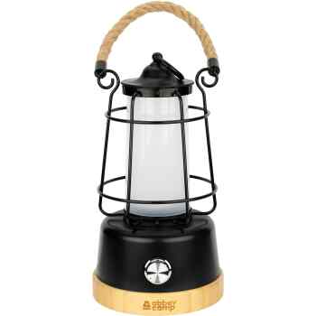 LED Lantern Retro  MALM235