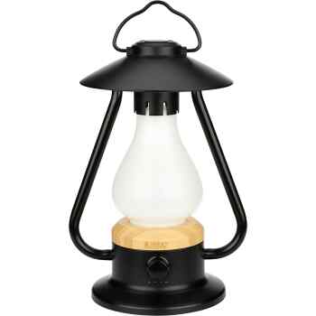 LED Lantern Retro Large  OSLO279