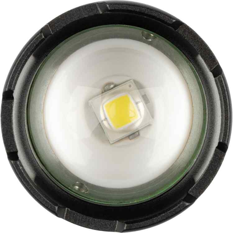 Torch Rechargeable  Kiruna  1000 - Image 5